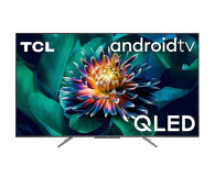 TCL 55C715 - 627077 - zdjęcie 1